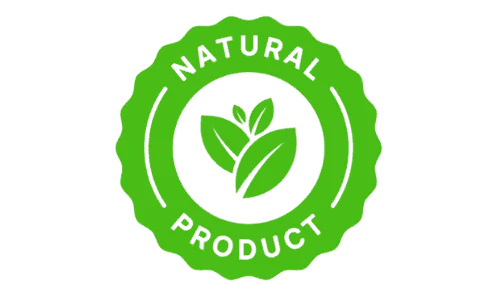 100% natural product image1