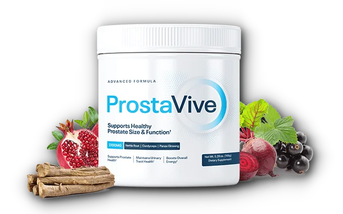 Prostavive photos eng1