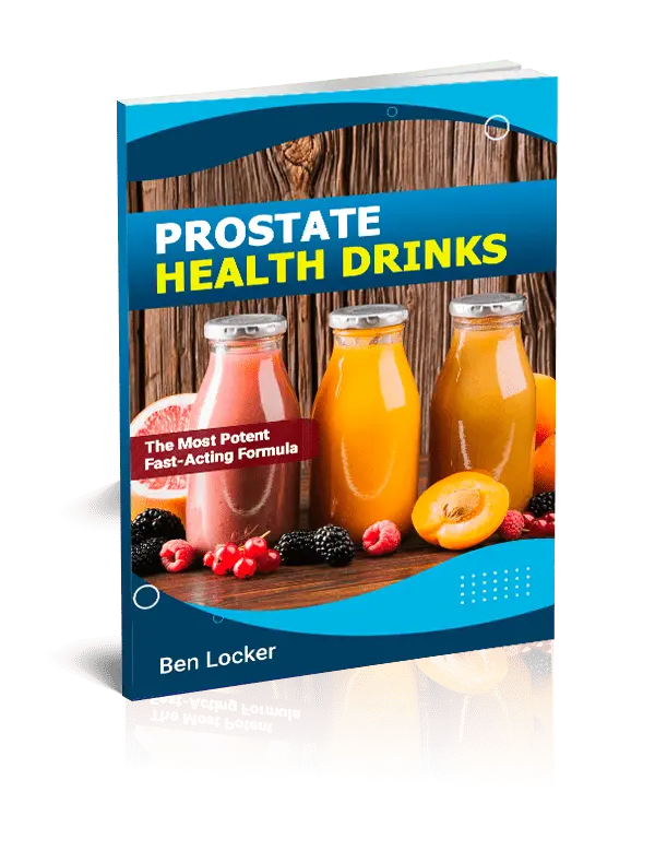 Prostavive Bonus1