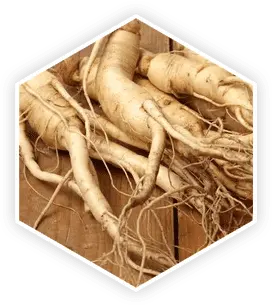 ingrediant 3