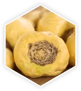 ingrediant 3