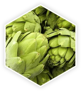 ingrediant 3