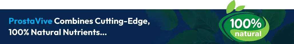 Buy Now image